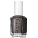 Essie - Frock 'n Roll