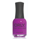 Orly - Frolic