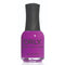 Orly - Frolic