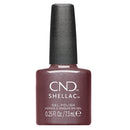 CND Shellac - Frostbite 7.3ml