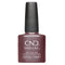 CND Shellac - Frostbite 7.3ml