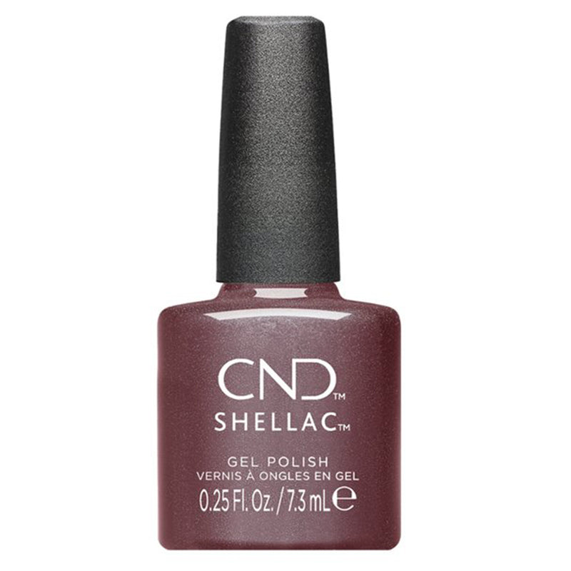 CND Shellac - Frostbite 7.3ml