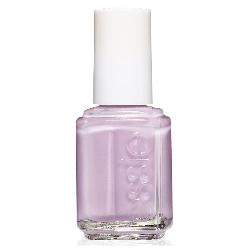 Essie - Full Steam Ahead