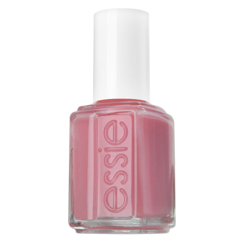 Essie - Fun In The Gondola