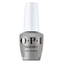OPI Intelli-Gel - OPI'm Frosted (GCT HP S01)