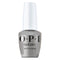 OPI Intelli-Gel - OPI'm Frosted (GCT HP S01)