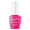 OPI Intelli-Gel - Lollypoppin' Bubblegum (GCT HP S02)