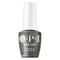 OPI Intelli-Gel - Tempted to Lick-orice (GCT HP S03)