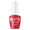 OPI Intelli-Gel - Spread the Cherry (GCT HP S04)