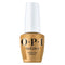 OPI Intelli-Gel - Nougat by Nature (GCT HP S07)