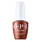 OPI Intelli-Gel - Star-zipan on the Tree (GCT HP S08)