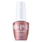 OPI Intelli-Gel - Butter Me Up Toffee (GCT HP S09)