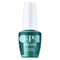 OPI Intelli-Gel - Yuletide Sweetings! (GCT HP S10)