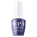 OPI Intelli-Gel - Havin' a Candy Ol' Time (GCT HP S11)