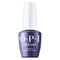 OPI Intelli-Gel - Havin' a Candy Ol' Time (GCT HP S11)
