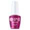 OPI Intelli-Gel - Berry and Bright (GCT HP S12)