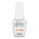 Gelish pH Bond 0.5oz