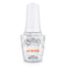Gelish pH Bond 0.5oz