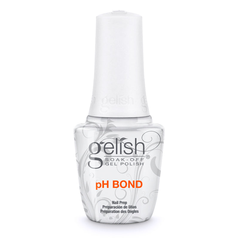 Gelish pH Bond 0.5oz