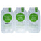 Voesh Mani In A Box Waterless 3 Step - Green Tea Detox