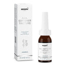 Gehwol MED Nail Softener Tincture 15ml