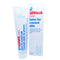 Gehwol Med Salve for Cracked Skin 125ml