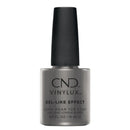 CND Vinylux Polish - Gel-Like Effect Top Coat