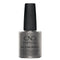 CND Vinylux Polish - Gel-Like Effect Top Coat