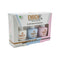 Gelfinity ENRICHRx Trio Pack - 17ml