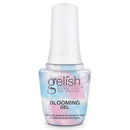 Gelish - Blooming Gel