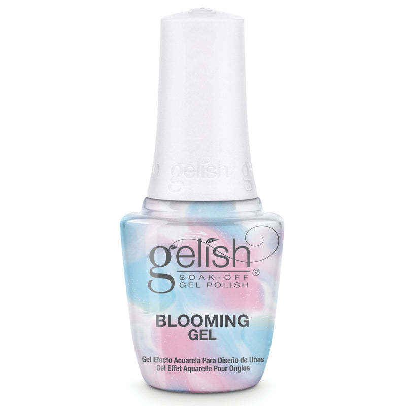 Gelish - Blooming Gel