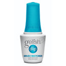 Gelish Dip Brush Restorer 0.5oz