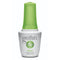 Gelish Dip Prep 0.5oz