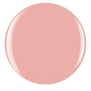 Gelish Foundation Flex - Cover Beige Dots