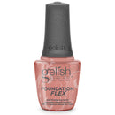 Gelish Foundation Flex - Cover Beige