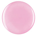 Gelish Foundation Flex - Light Pink Dot