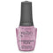 Gelish Foundation Flex - Light Pink