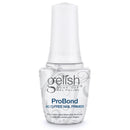 Gelish ProBond - Acid Free Nail Primer