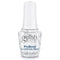 Gelish ProBond - Acid Free Nail Primer