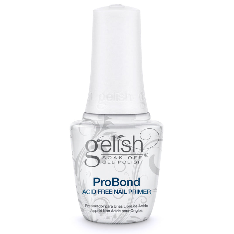 Gelish ProBond - Acid Free Nail Primer