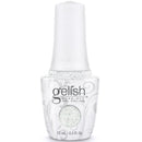 Gelish - Silver In My Stocking