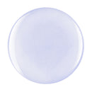 Gelish Structure Clear