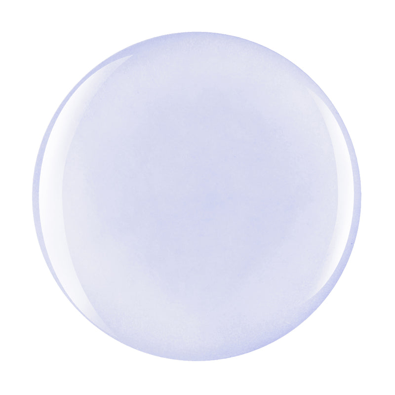 Gelish Structure Clear