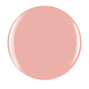 Gelish Structure Cover Pink