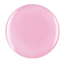 Gelish Structure Translucent Pink