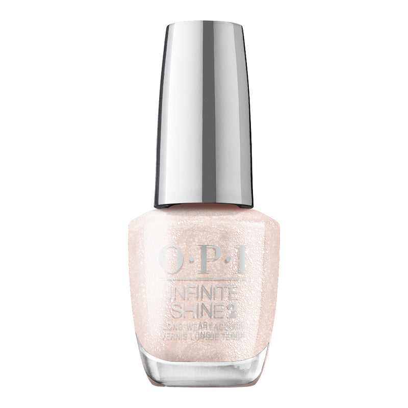 OPI Infinite Shine - Gemini And I (ISL H022) – JK London