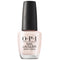 OPI Nail Polish - Gemini And I (NL H022)