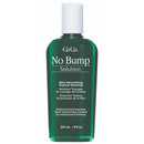 GiGi No Bump Topical Solution 8oz