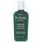 GiGi No Bump Topical Solution 8oz