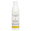 GiGi Post Epilation Lotion 8oz